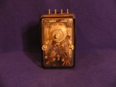 photo courtesy of Zachary Gillihan