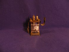 photo courtesy of Zachary Gillihan