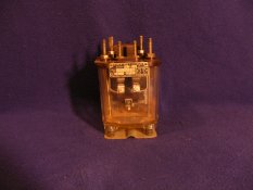 photo courtesy of Zachary Gillihan