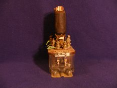 photo courtesy of Zachary Gillihan