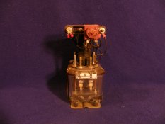 photo courtesy of Zachary Gillihan