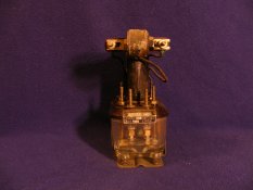 photo courtesy of Zachary Gillihan