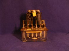 photo courtesy of Zachary Gillihan