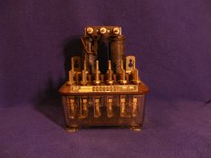 photo courtesy of Zachary Gillihan