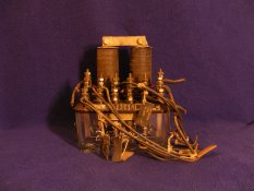 photo courtesy of Zachary Gillihan