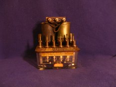 photo courtesy of Zachary Gillihan