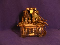 photo courtesy of Zachary Gillihan