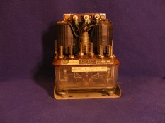 photo courtesy of Zachary Gillihan