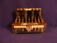 photo courtesy of Zachary Gillihan