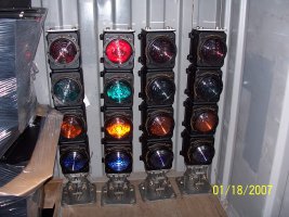 photo courtesy of Zachary Gillihan