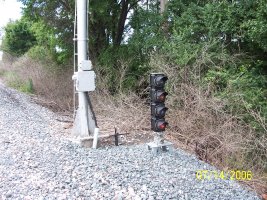 photo courtesy of Zachary Gillihan