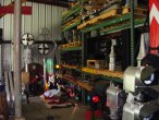 photo courtesy of Zachary Gillihan