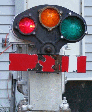 photo courtesy of Zachary Gillihan