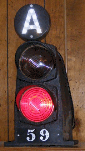 photo courtesy of Zachary Gillihan