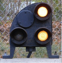 photo courtesy of Zachary Gillihan