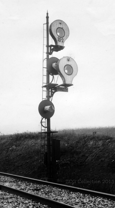 photo courtesy of Zachary Gillihan