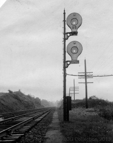 photo courtesy of Zachary Gillihan