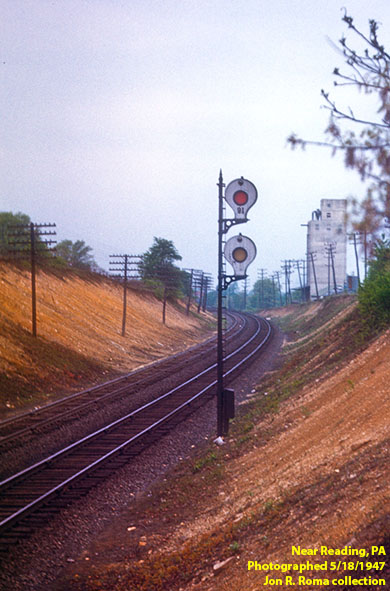 photo courtesy of Jon R. Roma