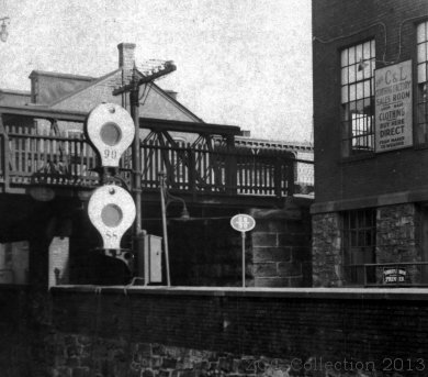 photo courtesy of Zachary Gillihan