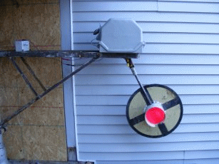 photo courtesy of Zachary Gillihan